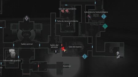 Monedas Resident Evil Requiem 2