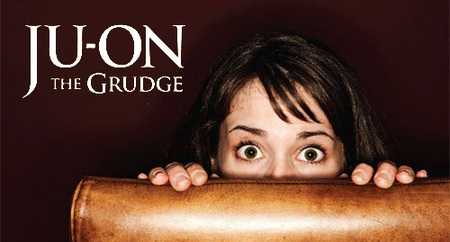 'The Grudge', la "preciosa" portada que los Europeos vamos a digerir