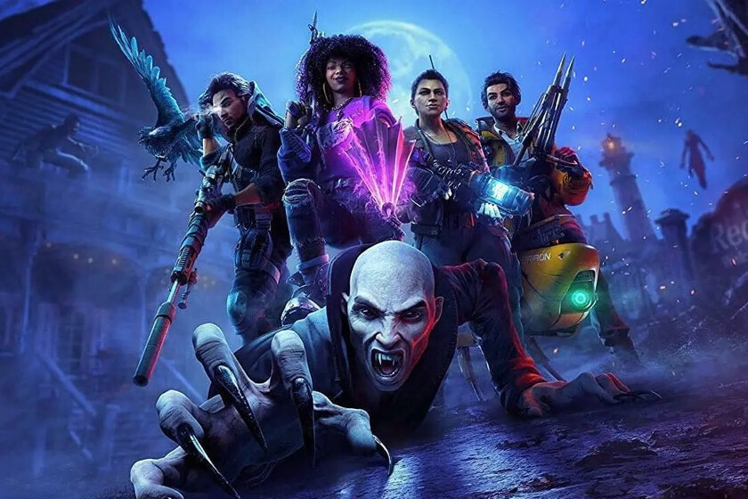 www.3djuegos.com