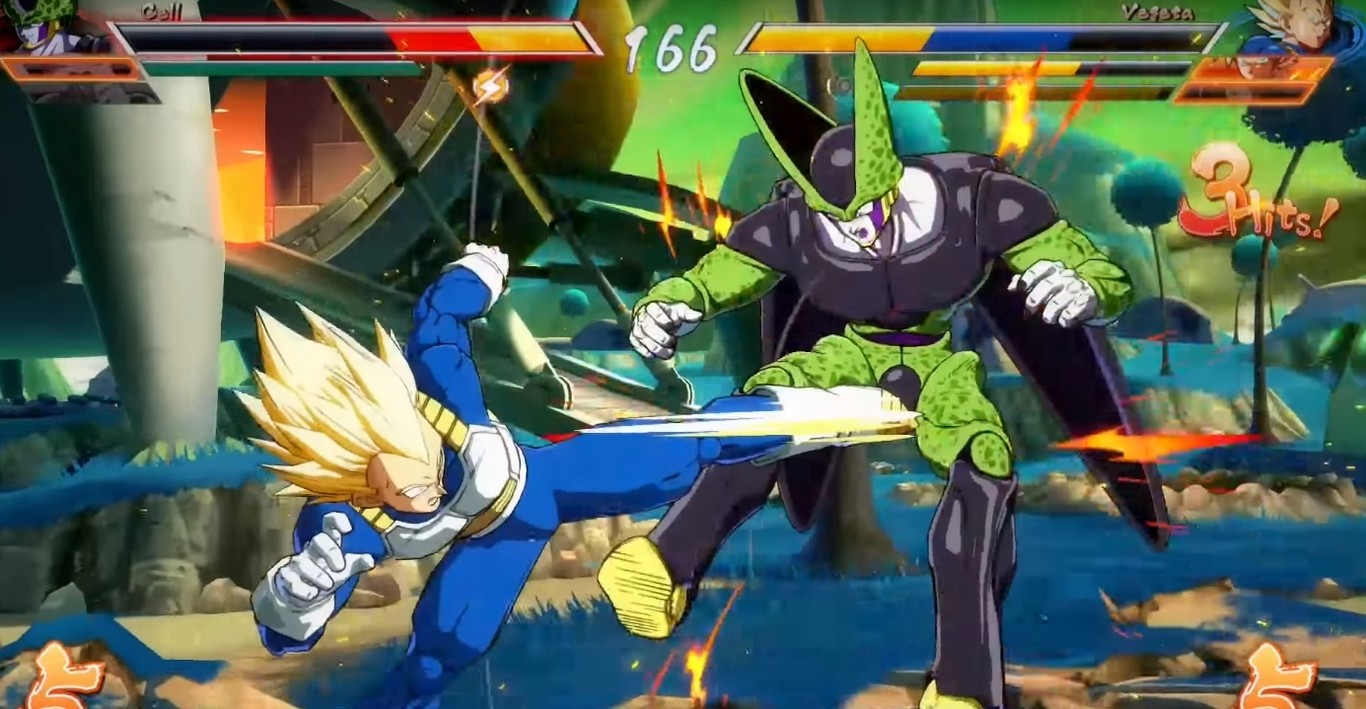 Db2