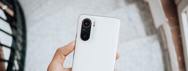 38 códigos secretos de Xiaomi: descubre funciones y menús ocultos de MIUI