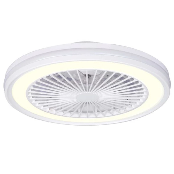 Ventilador de techo Inspire Rafaga