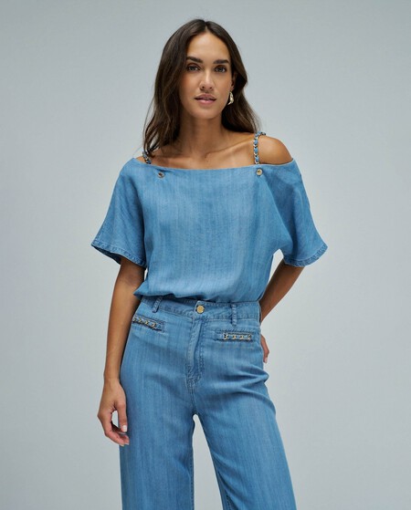 Www 5609143707637 00