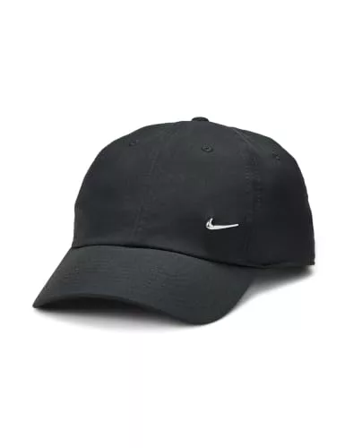 Nike Gorra Unisex