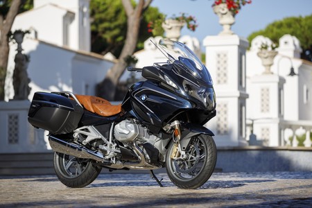 Bmw R 1250 Rt 2019 071