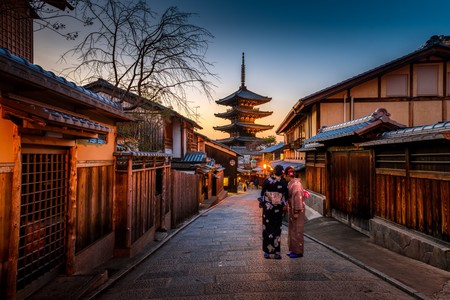 Japon Revoluciono La Igualdad Con Su Politica De Womenomics Pero Les Esta Dando Resultados 3
