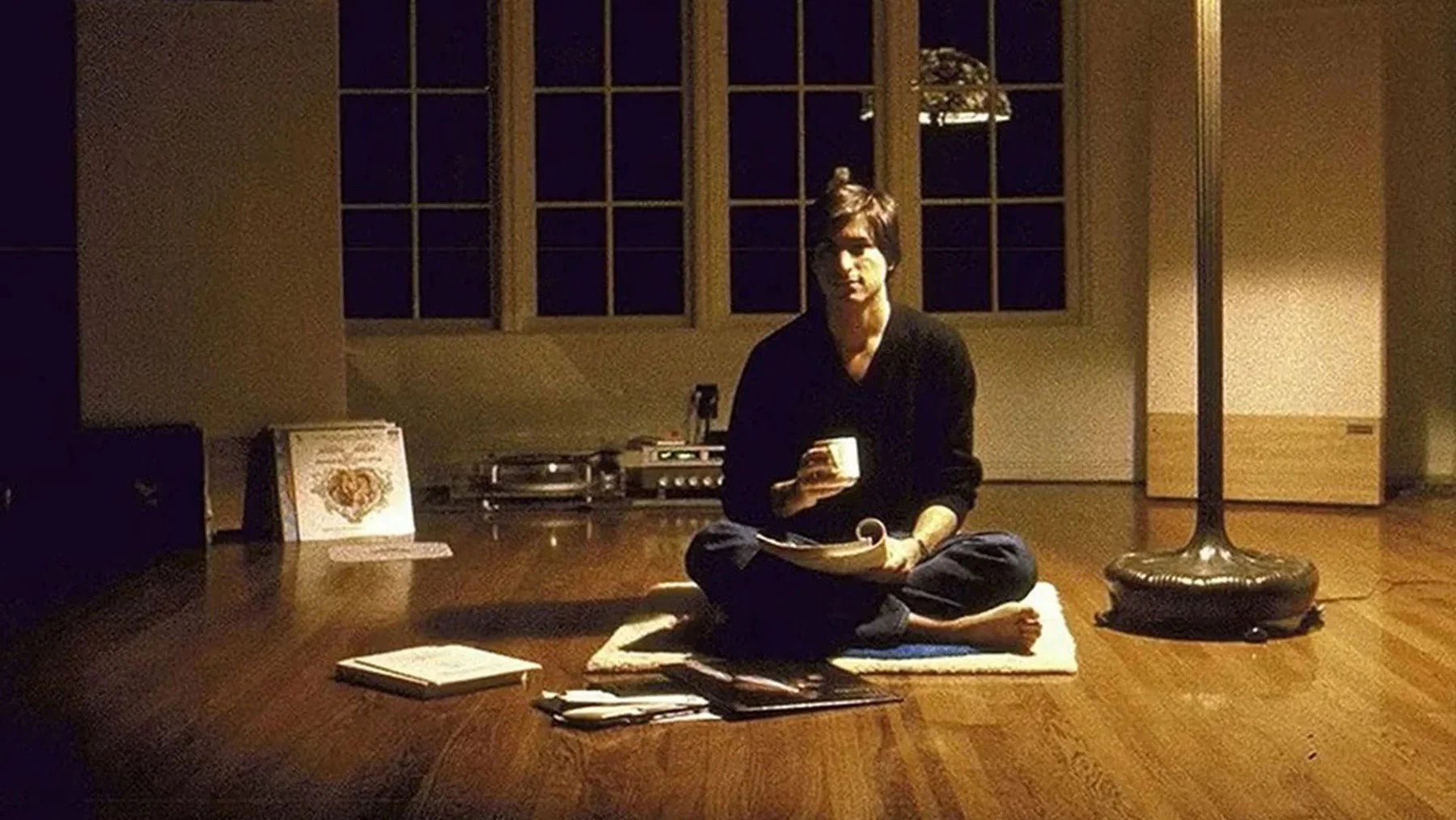 Jobs