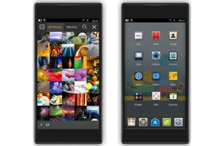 Nokia explica su estrategia para los próximos años II: "Seguiremos desarrollando tanto Symbian como Meego"