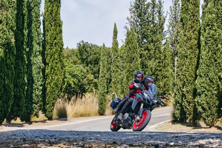 Ducati Multistrada V2 2022 002