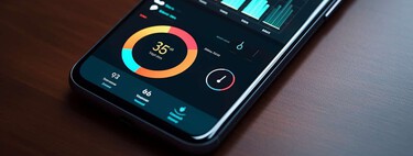 Los ciclos de batería no son secretos: Android 14 ya los muestra. Y no es lo único