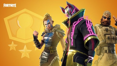 Epic confirma que Fortnite llegará a Android, pero no estará en Google Play