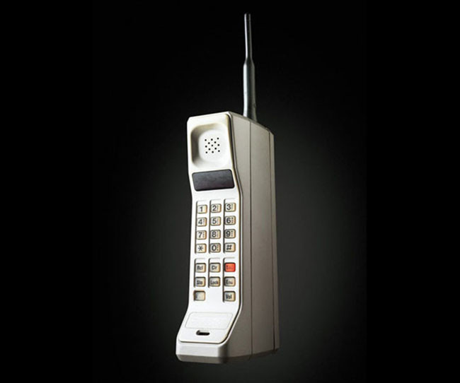 ¿El diseño se convirtió en una de las características importantes de un ...