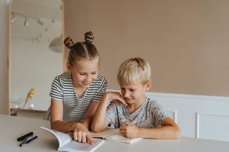 Pexels Olia Danilevich 5088186