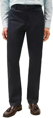 Tommy Hilfiger Pantalón Chino Hombre 