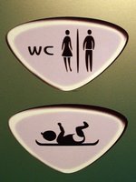 Comidas adecuadas para cuando están estreñidos