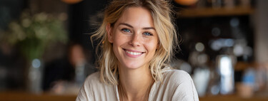 Países Bajos ha conseguido imponer la jornada laboral de 4 días por la vía más inesperada: sin querer