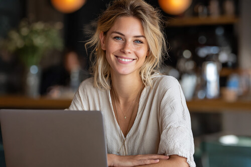 Países Bajos ha conseguido imponer la jornada laboral de 4 días por la vía más inesperada: sin querer