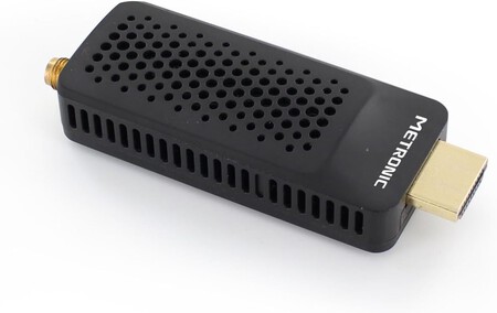 Metronic 441646