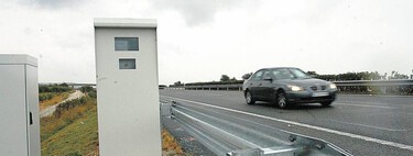 Hay multas que no tienen descuento: todas las sanciones en las que la DGT no te permite pagar menos