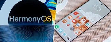 Os EUA forçaram a Huawei a fabricar tudo, e o resultado é assustador: um ecossistema HarmonyOS e chips Kirin independentes do Ocidente 