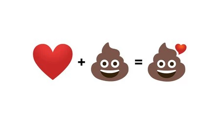 アスルの絵文字