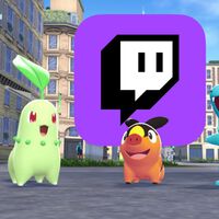 Pokémon Legends Z-A x Twitch: así puedes quedarte para siempre con las 3 insignias exclusivas del juego para usar en los streams 