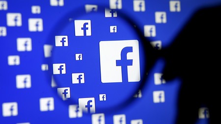 Facebook permitirá ver más desnudos y otros contenidos si son "de interés público"