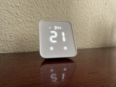 Hub 2