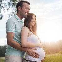 Descartado un "baby boom" tras el confinamiento: las parejas no quieren concebir durante la crisis del Covid