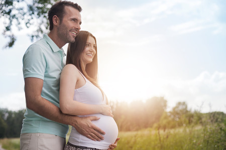 Descartado un "baby boom" tras el confinamiento: las parejas no quieren concebir durante la crisis del Covid