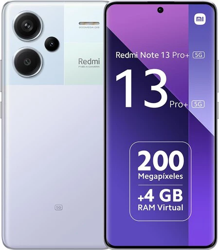Redmi Note 13