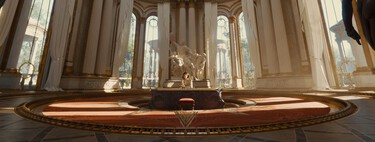 Era el gran rival de Epic Games y acaba de dispararse en el pie con un cambio de políticas que cobrará a los desarrolladores por cada instalación. El motor Unity está en el ojo del huracán