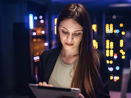 Cyber Allianz Protect 4