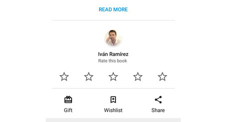 Se acerca la Navidad y Google Play sigue sin dejarte regalar aplicaciones