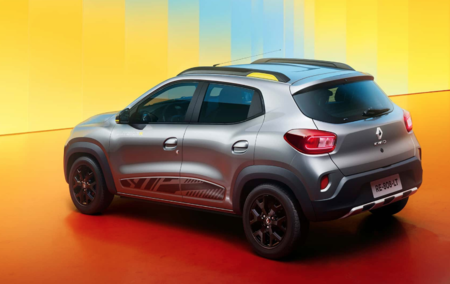 KWID2