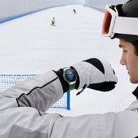 HUAWEI WATCH GT 7 Series llega con un montón de novedades, 70 euros de descuento y auriculares de regalo 