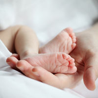 Los bebés que nacen en zonas de mucha altitud son más pequeños y crecen más despacio, revela un estudio a nivel mundial