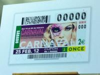 El amor y los cupones de descuento