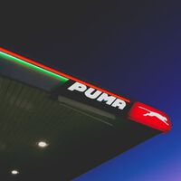 Cómo cargar nafta y gasoil combinando tarjetas y billeteras virtuales septiembre 2025: descuentos y topes de reintegro de las principales petroleras