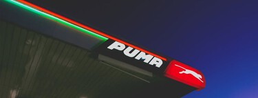 Cómo cargar nafta y gasoil combinando tarjetas y billeteras virtuales septiembre 2025: descuentos y topes de reintegro de las principales petroleras