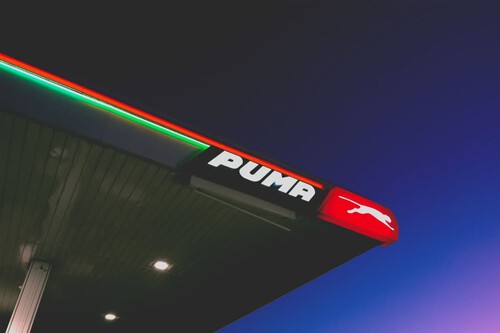 Descuentos Gasoil Y Nafta