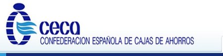 Las Cajas de Ahorros ganan un 23,3% menos en el primer trimestre