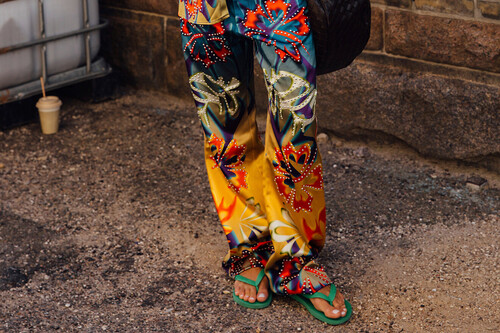 Copenhagen Str S25 0190