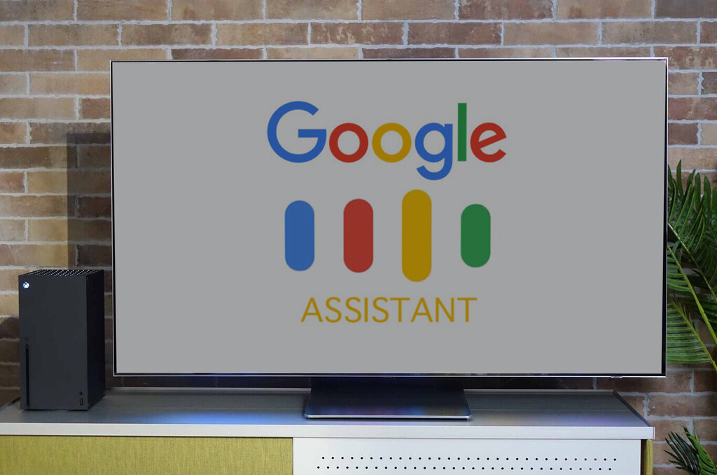 Google Assistant dejará de funcionar en Smart TV Samsung en unos días. Alexa y Bixby se quedan solos