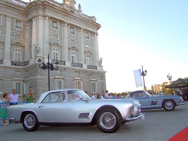 concursoeleganciamadrid2011-maseratiymercedes-1c.jpg