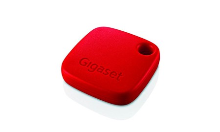 Con la Gigaset G-Tag ni perderás, ni te robarán tus cosas, por sólo 9,90 euros en Mediamarkt esta mañana