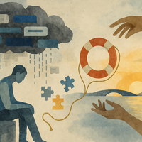 Demandan a OpenAI por el suicidio de un adolescente: alegan que ChatGPT le dijo cómo hacerlo. La compañía anuncia cambios en el chatbot 