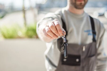 Mercado Libre ahora ofrecerá garantía mecánica en los autos seminuevos, y será gratuita para vendedores y compradores