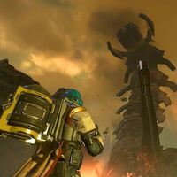 Todavía no he decidido si es el jugador más inteligente o suertudo, pero la jugada ha quedado de absoluto cine 