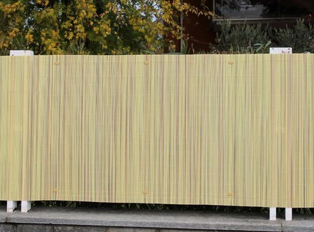 Canizo Artificial Tenax Amazon